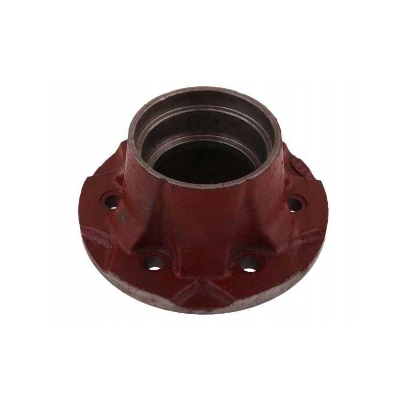 Ursus C 385 priekinio rato stebulė