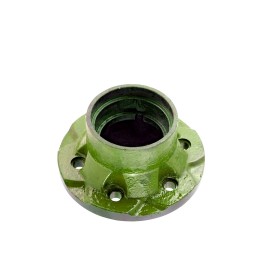 Ursus C 385 priekinio rato stebulė