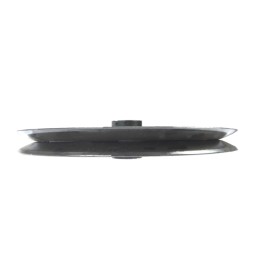 Rotoriaus skriemulys fi 465 6 5260020460 dreba