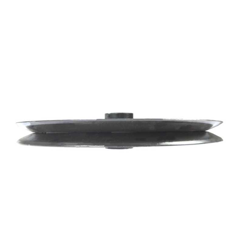 Rotoriaus skriemulys fi 465 6 5260020460 dreba