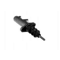 Vpj7626 stabdžių siurblys