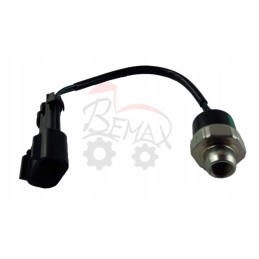 Zetor oro kondicionieriaus slėgio vožtuvas 16372976