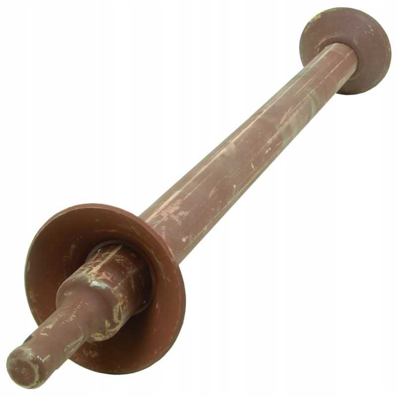 Lauko pluošto kategorija 2 29144