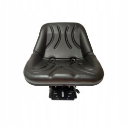 Sulankstoma sėdynė Ursus Zetor T 25 Fiat