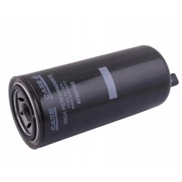 Kuro filtro korpusas 87307432