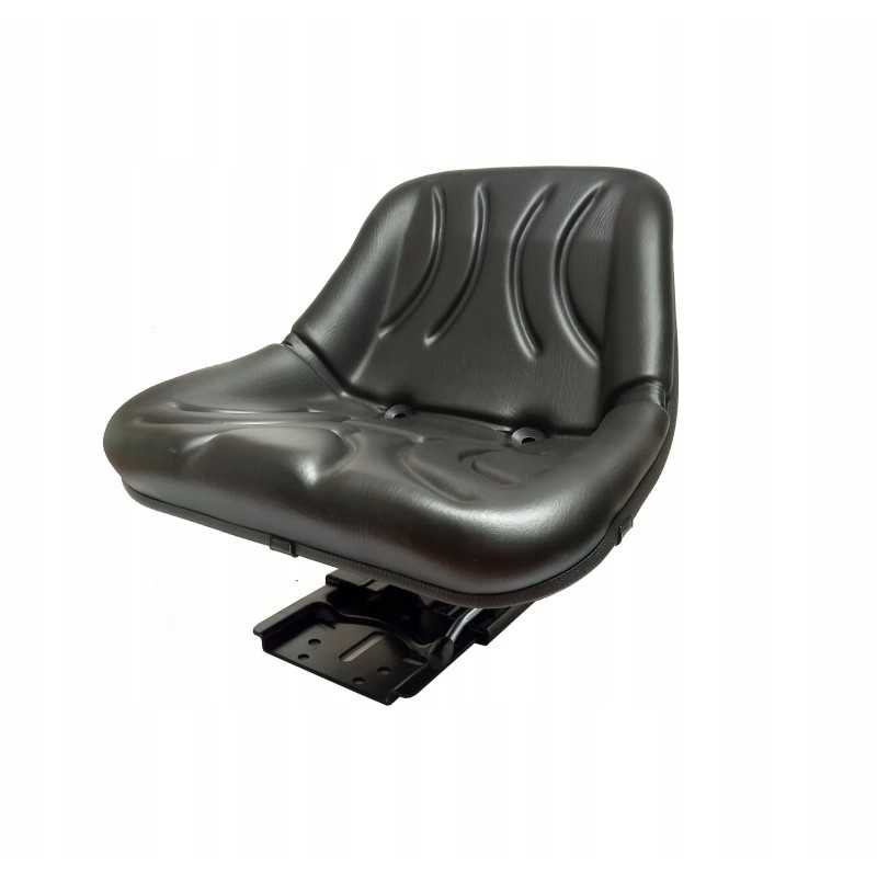 C330 C360 T25 sulankstoma kaušo sėdynė