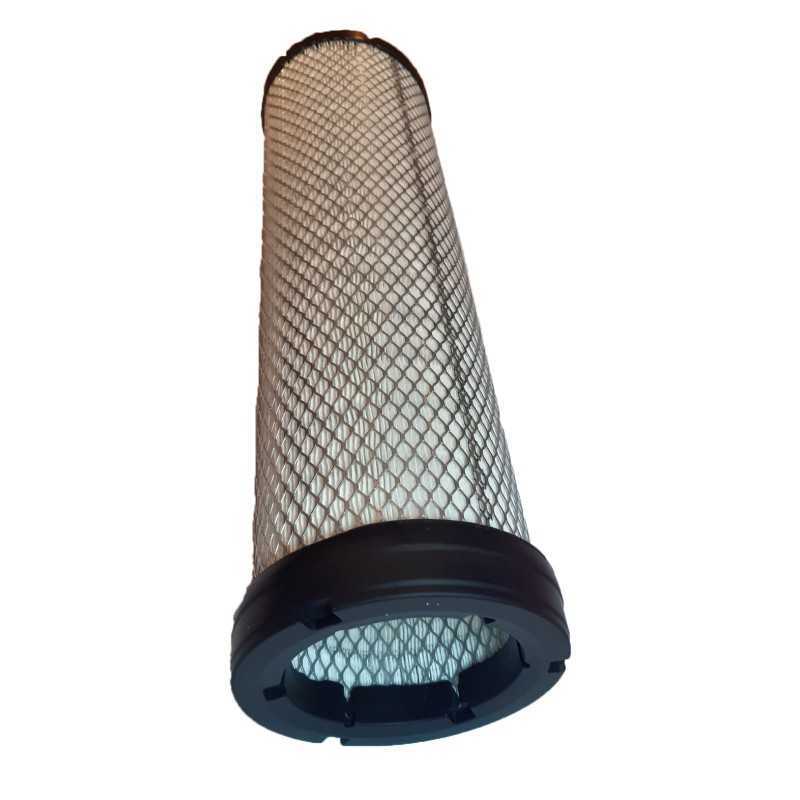 Vidinis oro filtras f434389 john deere