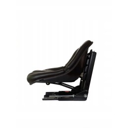 Ursus pilno kaušo sėdynė