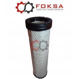 Vidinis oro filtras f434389 john deere