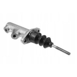 Vpj7613 stabdžių siurblys