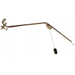 Kuro lygio jutiklis massey ferguson 3787790m1