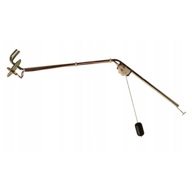 Kuro lygio jutiklis massey ferguson 3787790m1