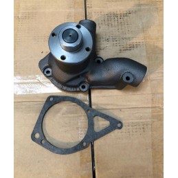 New Holland vandens siurblys 6174469 130 190 01
