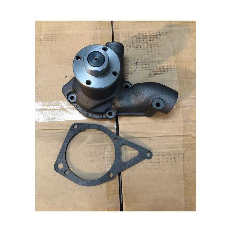 New Holland vandens siurblys 6174469 130 190 01