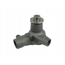New Holland vandens siurblys 6174469 130 190 01