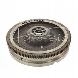 Smagratis t 25 ir 12 mm st 12