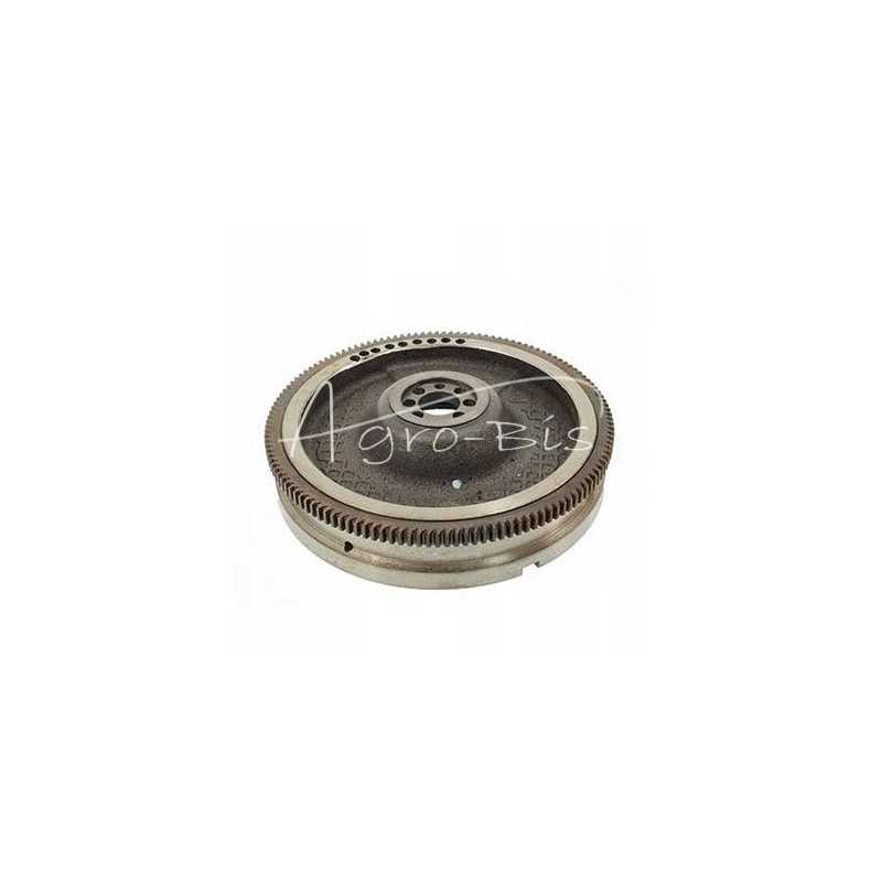 Smagratis t 25 ir 12 mm st 12