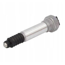 Rankenos padėties jutiklis ehr zetor 10400903 bosch