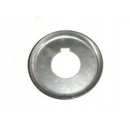 Priekinis alyvos sparnas c 360 5050310 ursus c 360