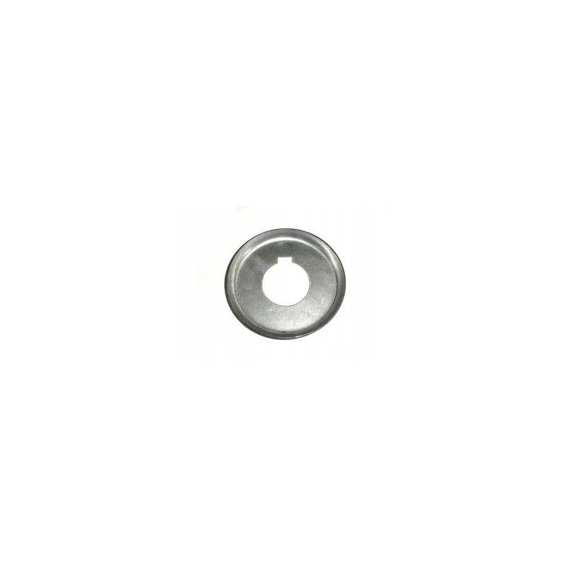 Priekinis alyvos sparnas c 360 5050310 ursus c 360