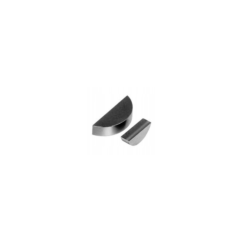 6x11 Mtz 82 Pronar sankabos veleno griovelis