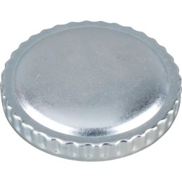 Degalų bako dangtelis c 360