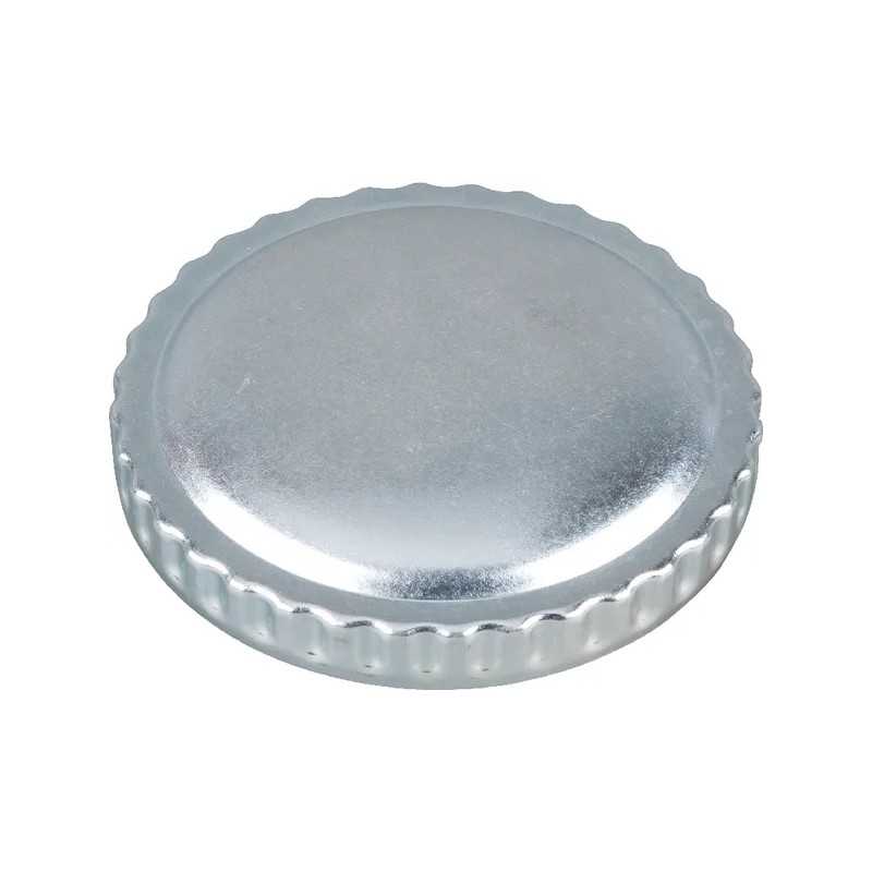 Degalų bako dangtelis c 360