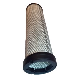 Vidinis oro filtras f434389j john deere