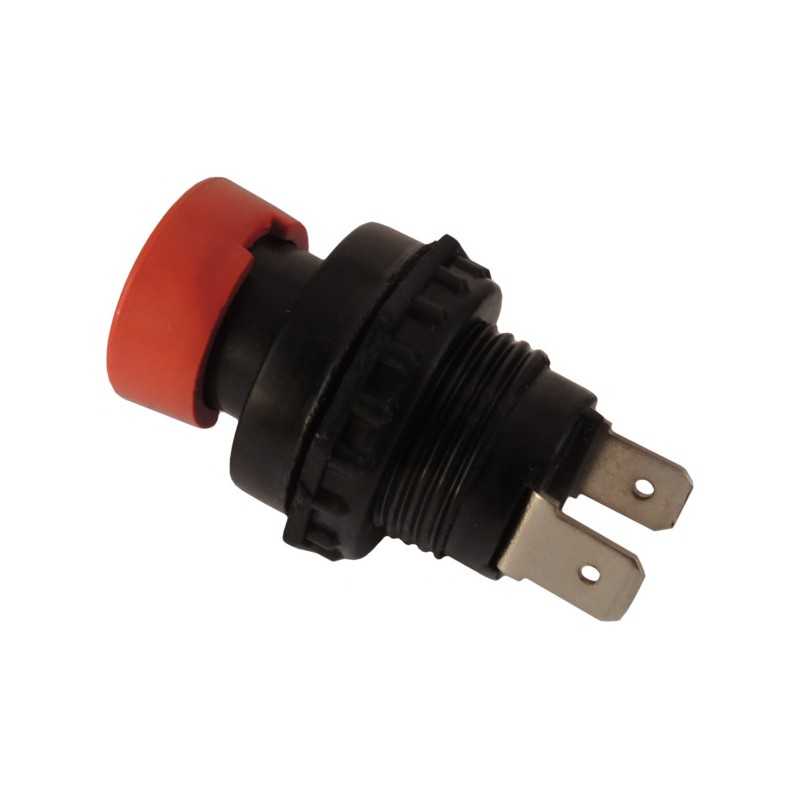 Ursus C 360 C 330 P4015 signalo jungiklio mygtukas