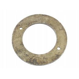 Skalbyklė c385 88170022