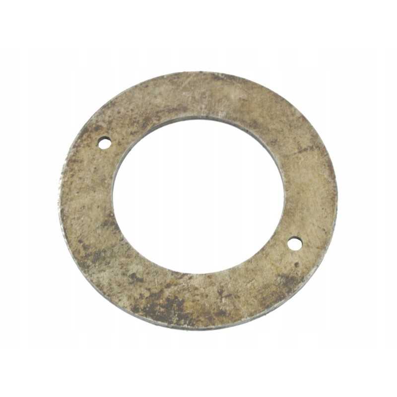 Skalbyklė c385 88170022