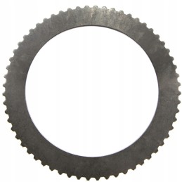 Stabdžių diskas tas pats 29 163 3655