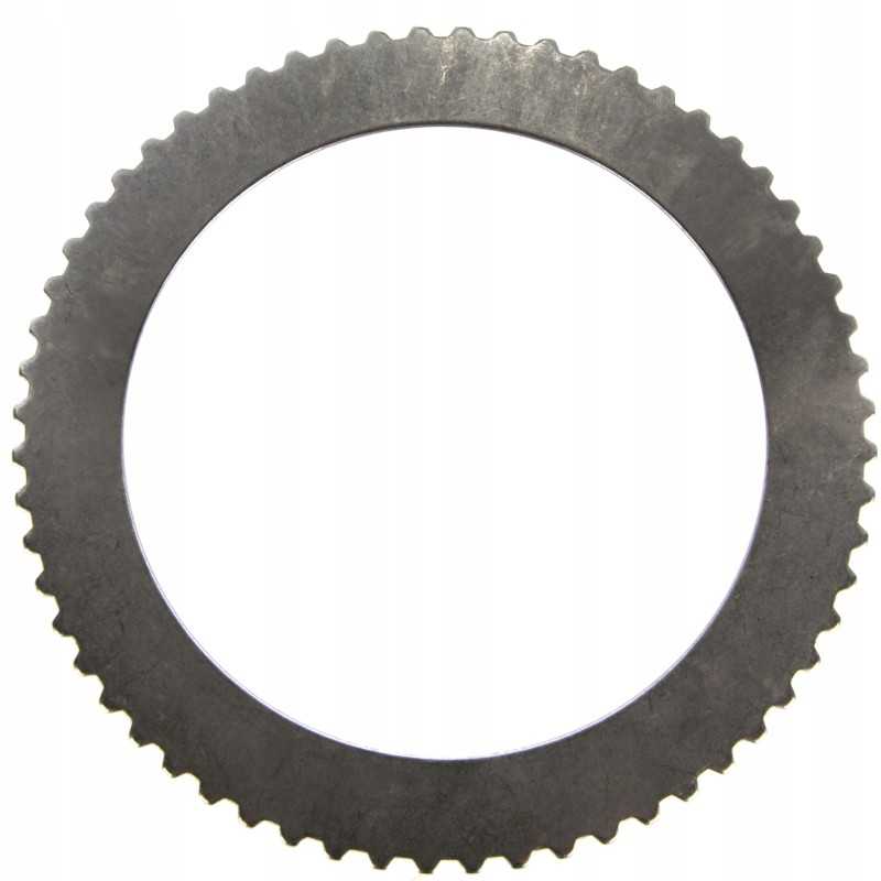 Stabdžių diskas tas pats 29 163 3655