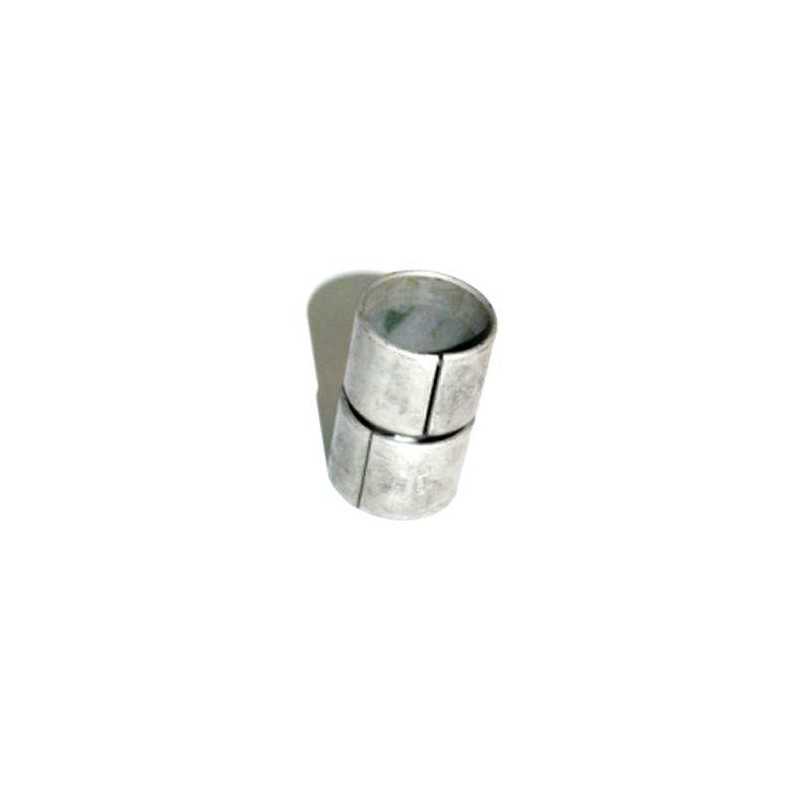 Švaistiklio įvorė mf 3 massey ferguson mf 3 31134
