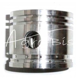 Kompresoriaus stūmoklis c 360 r1 62 5mm