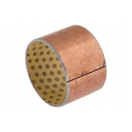 270057113402 karaliaus kaiščio įvorė