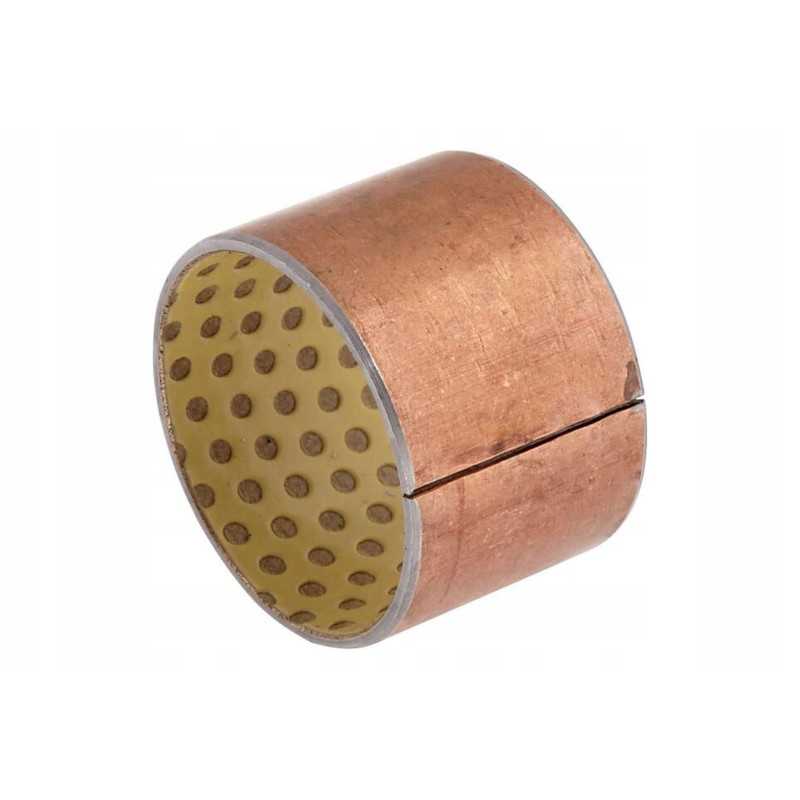 270057113402 karaliaus kaiščio įvorė