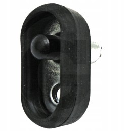 Durų šviesos jungiklis 83961521 9990447 8999044