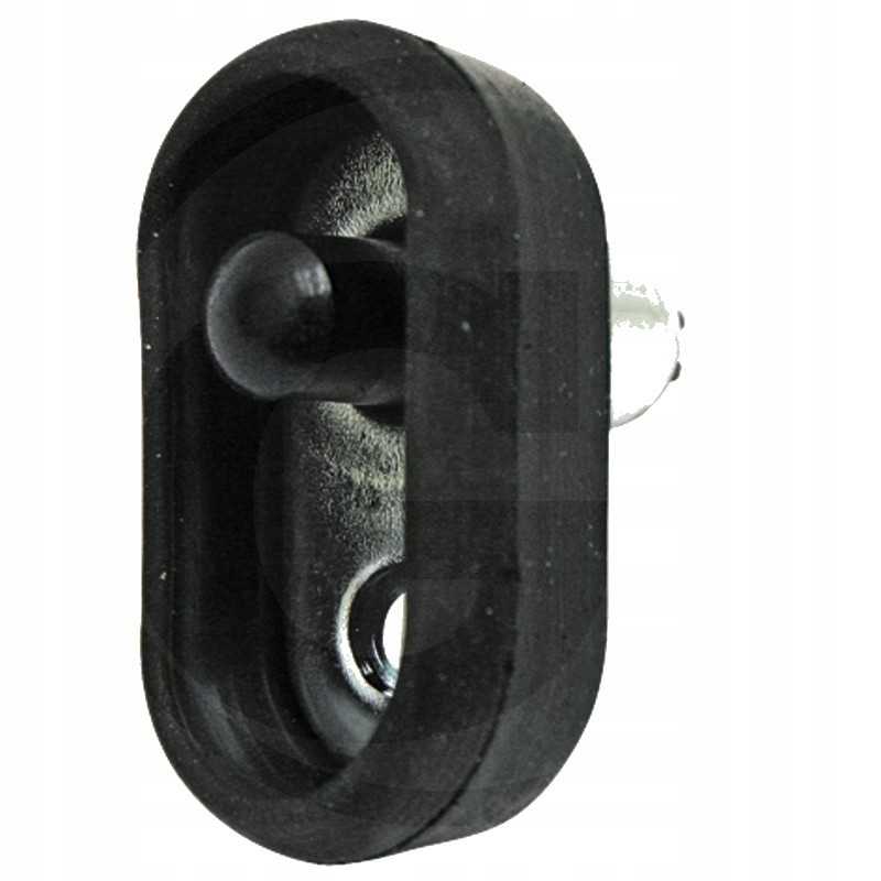 Durų šviesos jungiklis 83961521 9990447 8999044