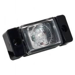 Universali LED gabaritinė lempa 693279buvo