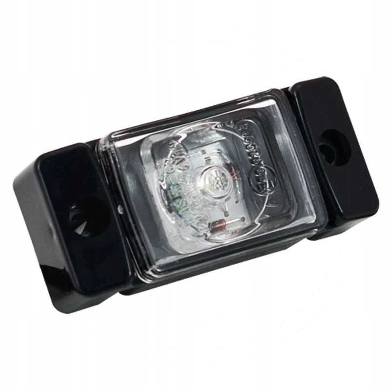 Universali LED gabaritinė lempa 693279buvo