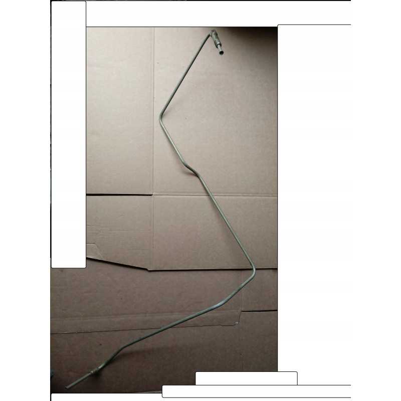 Stabdžių žarnelė siurbliui ursus c 4011 46426030