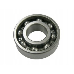 Guolis 6203 sankabos velenas mf3 mf4 10 vnt