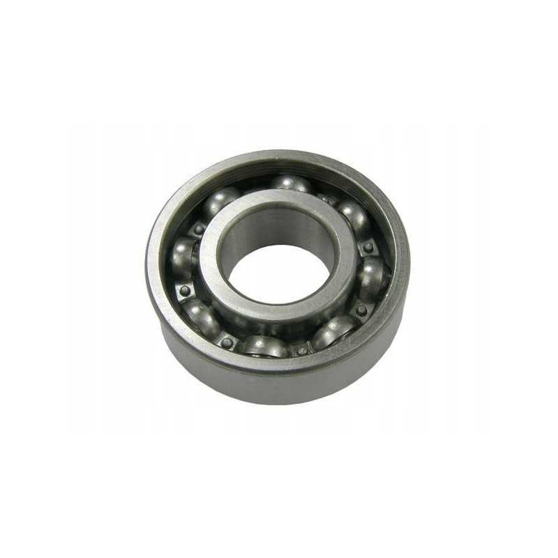 Guolis 6203 sankabos velenas mf3 mf4 10 vnt