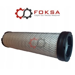 Vidinis oro filtras adresu 178517 john deere