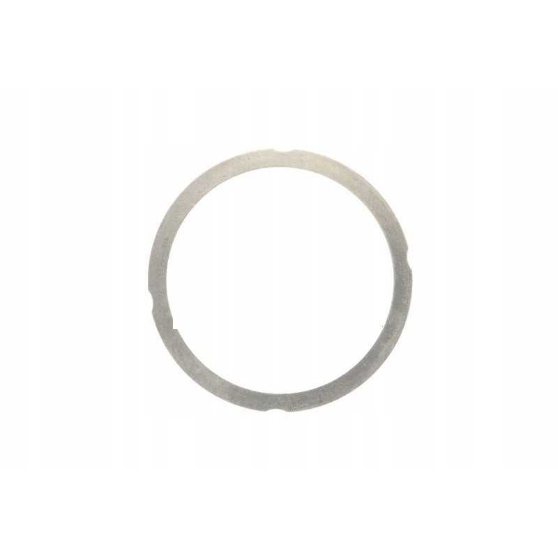 Galvos tarpiklis 1 3mm deutz fahr 04157658