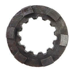 C 360 kompresoriaus sankaba