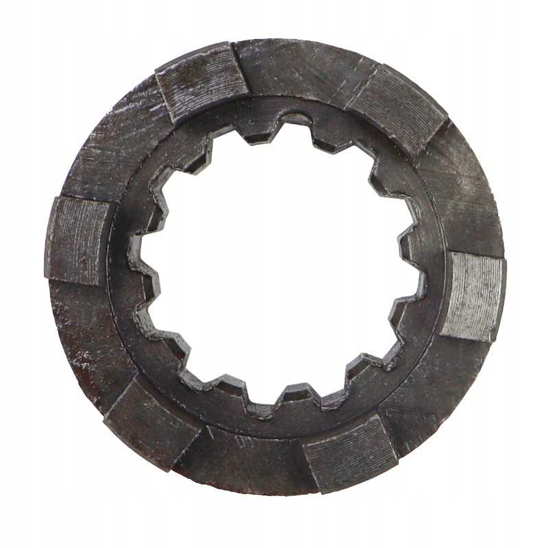 C 360 kompresoriaus sankaba