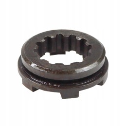 C 360 kompresoriaus sankaba