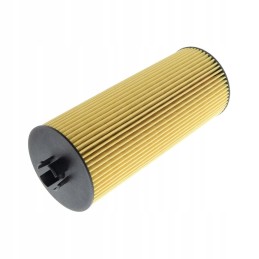 Variklio alyvos filtras fendt f716200510020 originalus